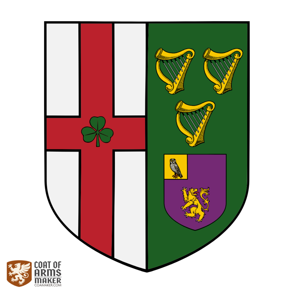 House Ryan of Columbus