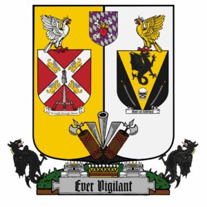 League of Krumjuncheren