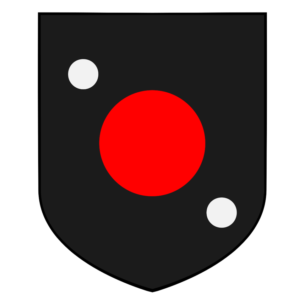 1st Mars Infantry Division