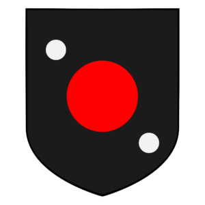 1st Mars Infantry Division