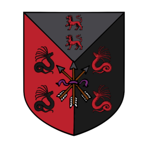 House of Aschtensson