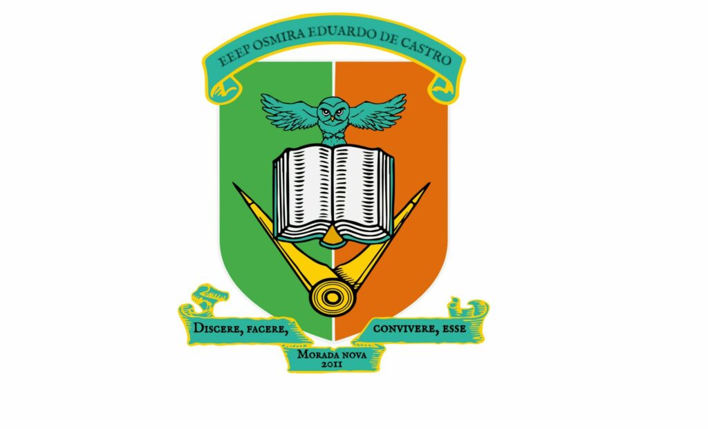 Osmira