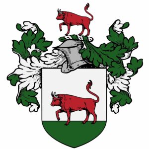 Pero do Campo Tourinho