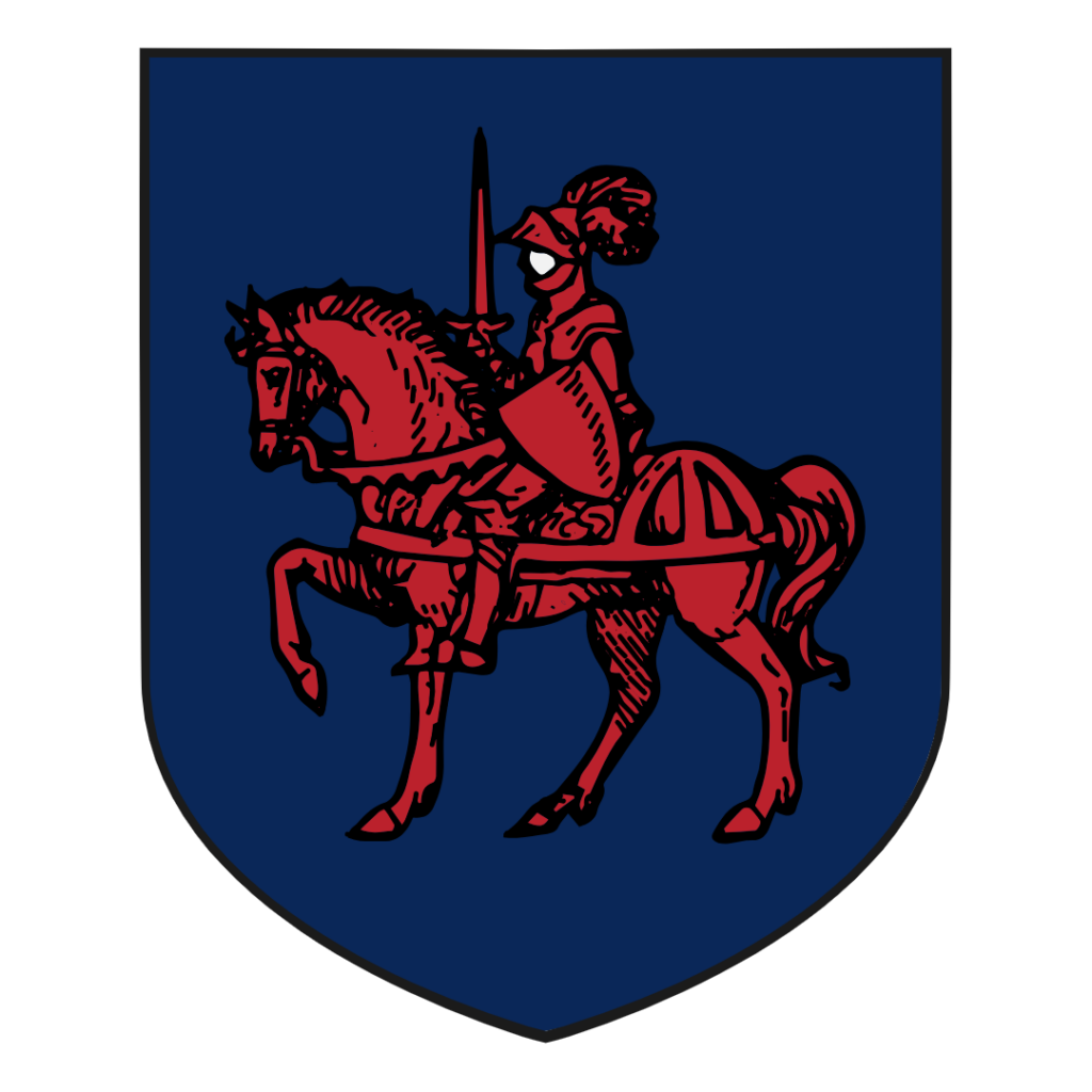 Lithuania