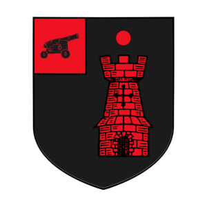 15th Mars Artillery Brigade “Tower of Babel”
