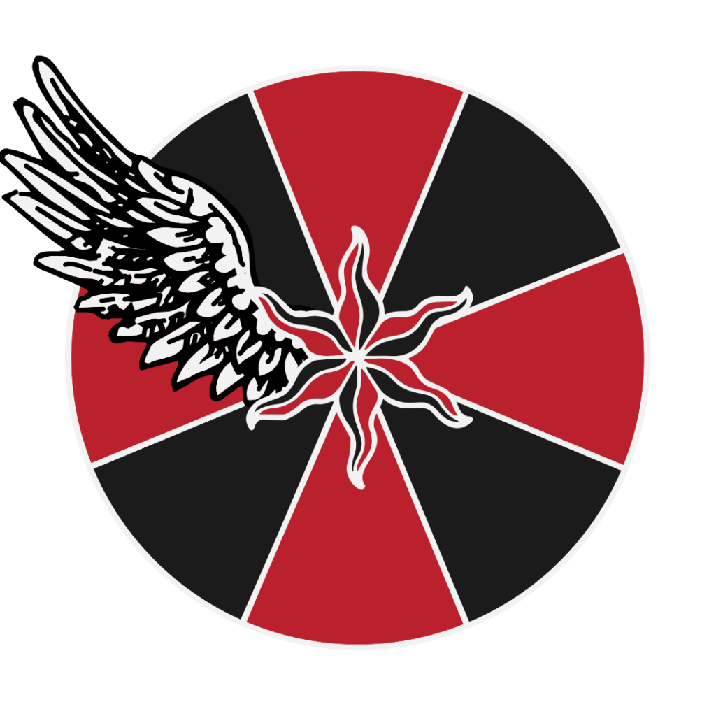 333rd Air Attack Corps