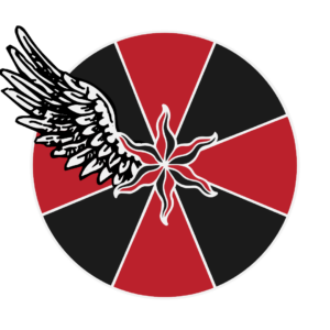 333rd Air Attack Corps