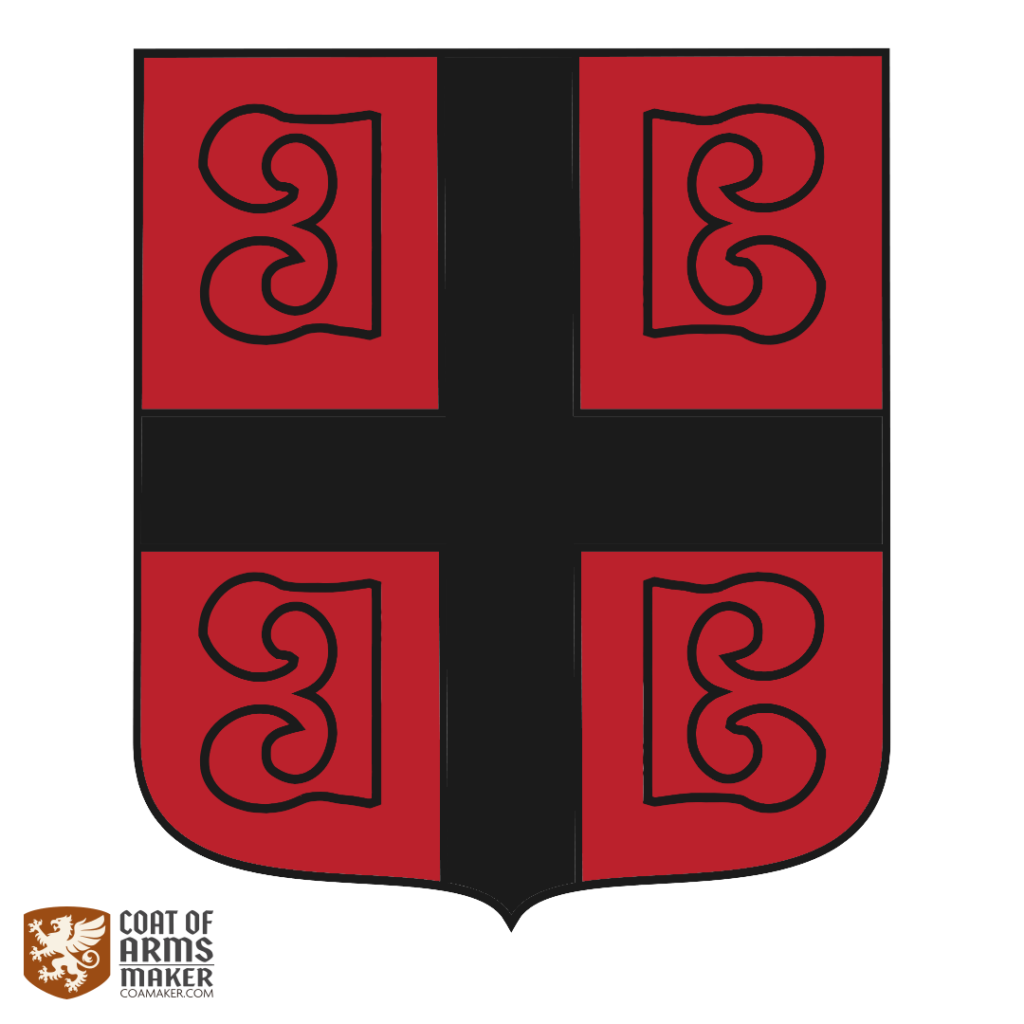 4th Martian Fleet “Byzantium”