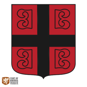 4th Martian Fleet “Byzantium”