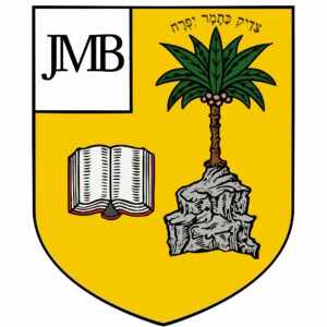 JMBc