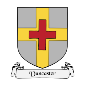 Duncaster