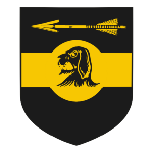 120th Assault Brigade “Black Dogs”