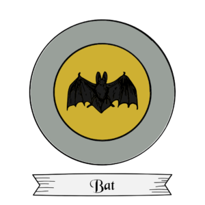 Bat