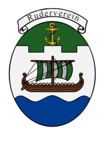 Ruderverein