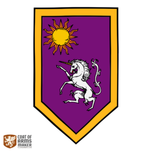 Hatherleigh War Pennant 2