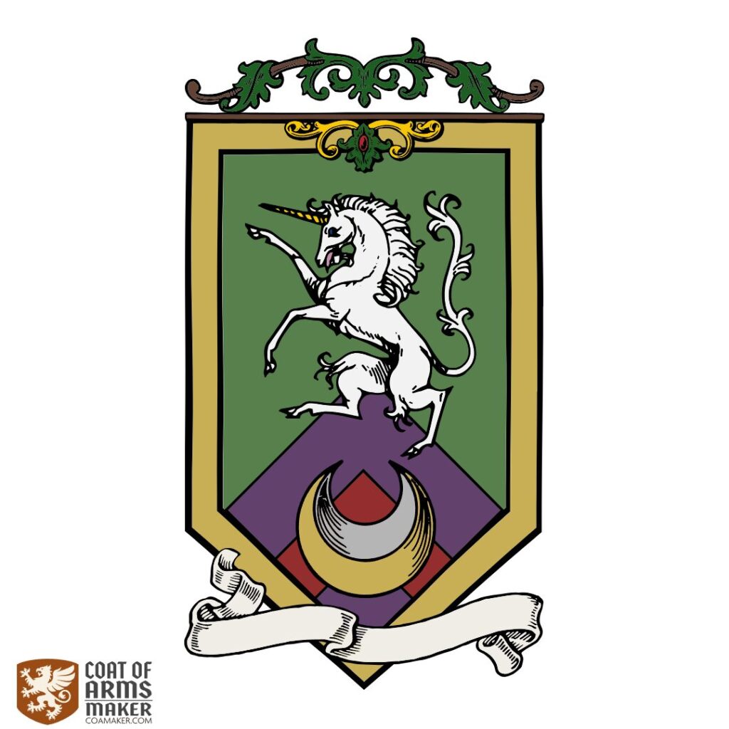 Holy lands of saintess salune