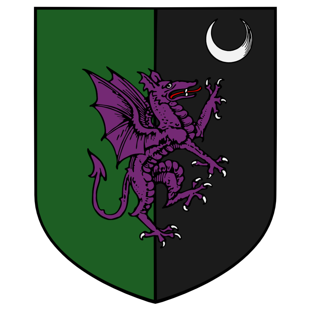 House Maelwyn