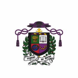 Ecclesiastical Heraldry &#8211; Overseer Coat of Arms