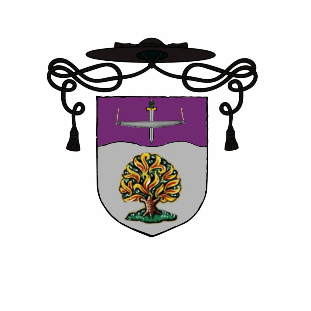 Ignis Consumens 03092024