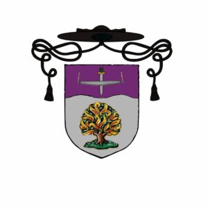 Ignis Consumens 03092024