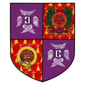 House Marcium-Numitor Caelia