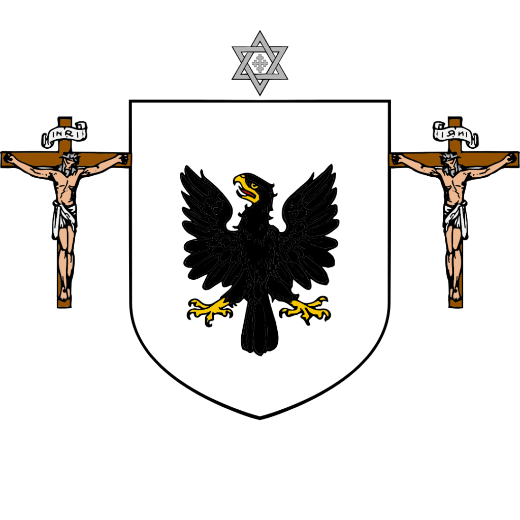 South Zamrech Coa