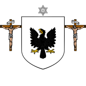 South Zamrech Coa