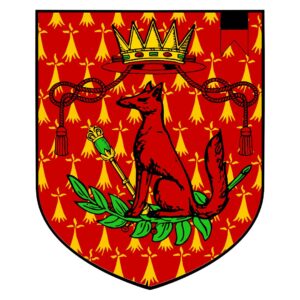 House Numitor-Erat Caelia