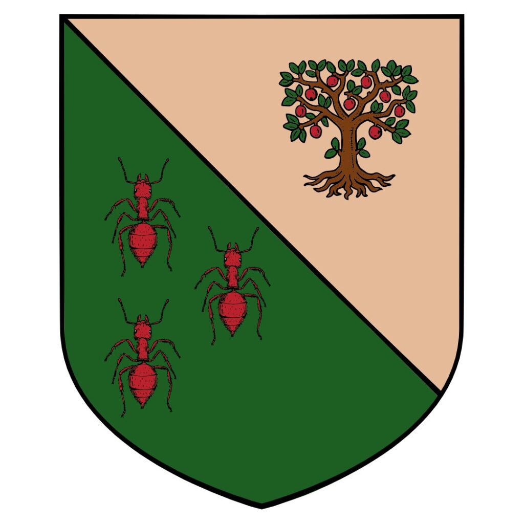 House MacEachern_Funny