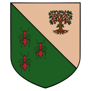 House MacEachern_Funny