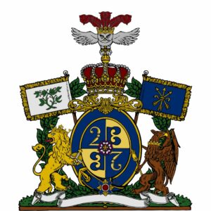 House of Mellors-Neat