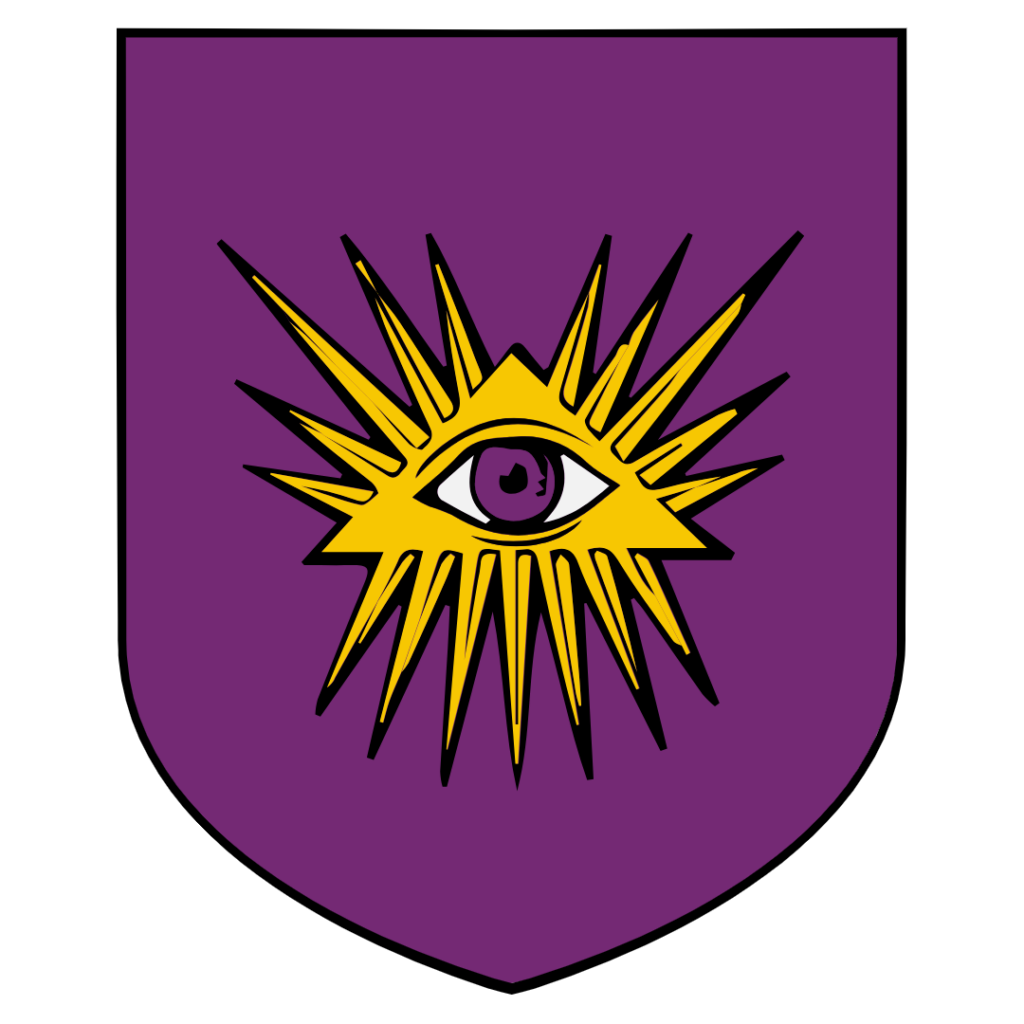 Byzander Imperial Family