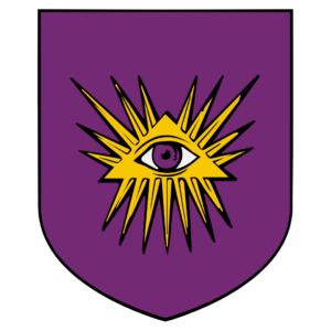 Byzander Imperial Family