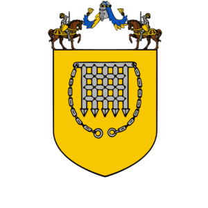 Bosnians &amp; Serbs (AKA 2nd Yuogoslav State