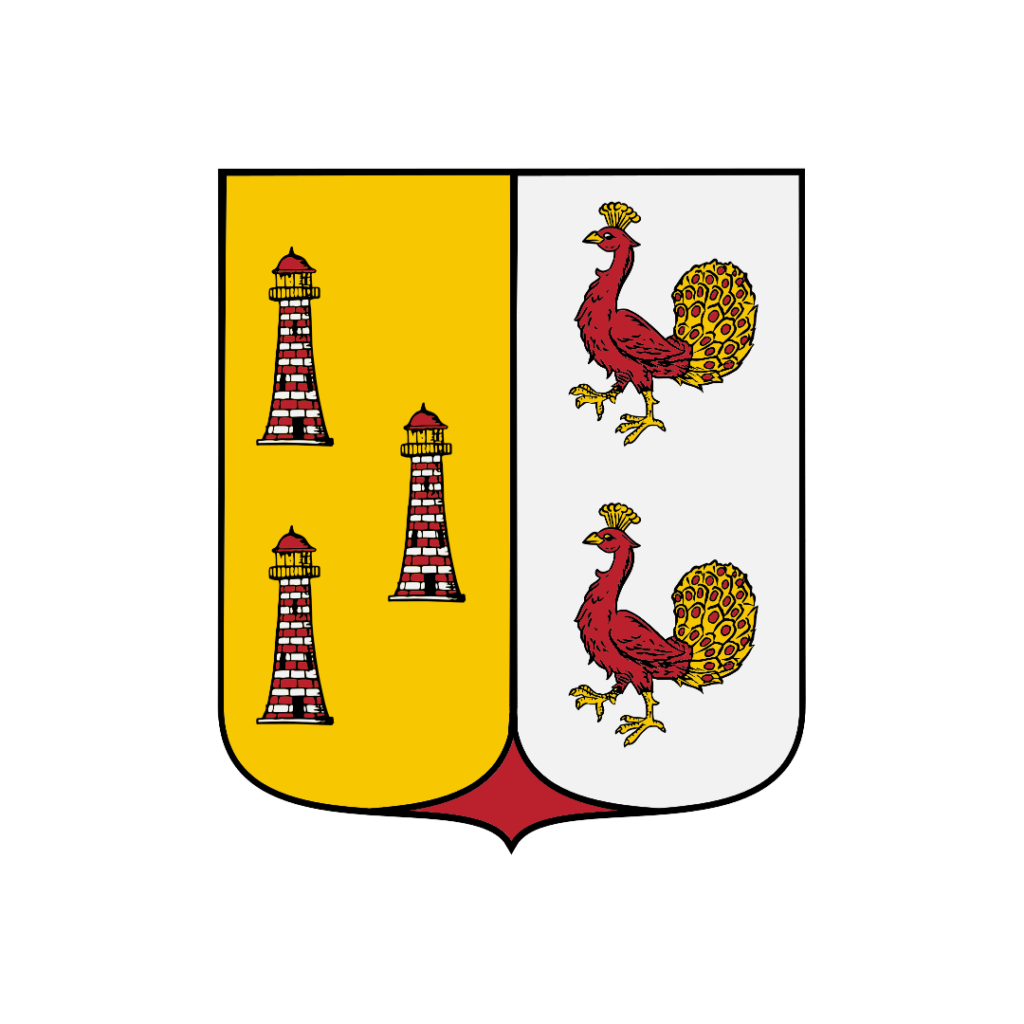 Тессалксис