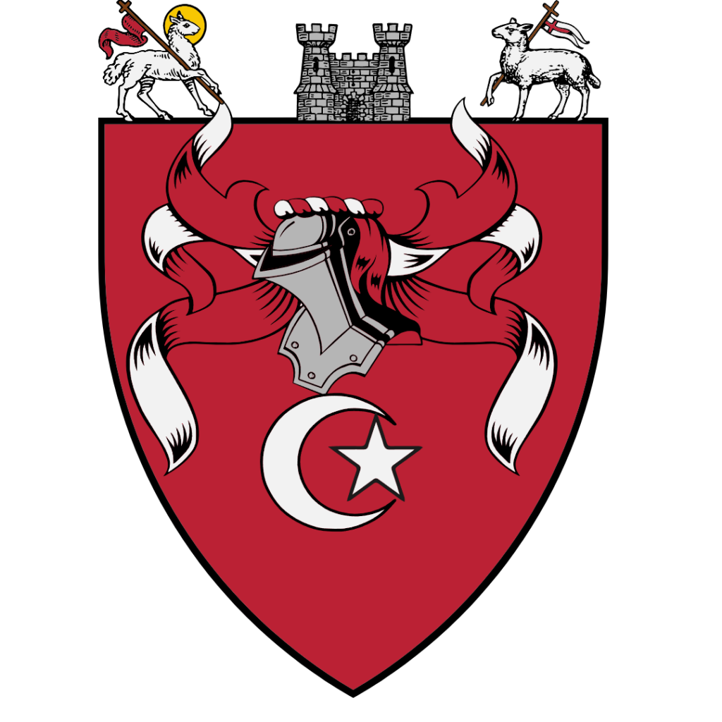 2nd Ottoman Republic