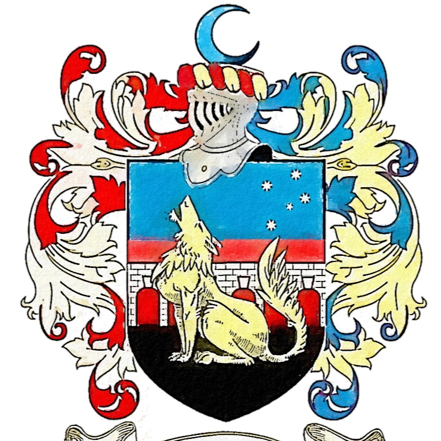 Author profile image