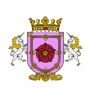 Rose&#8217;s Coat of Arms