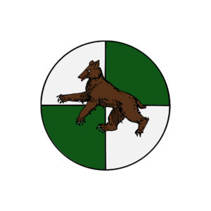 Clan Bearmarked