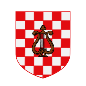 Serbs &amp; Croats (AKA Yugoslav State)