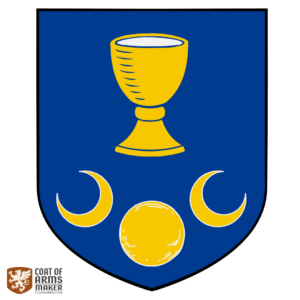 Lunamel Goddesss ALT