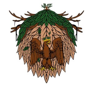 The Democratic Republic of the Greenery