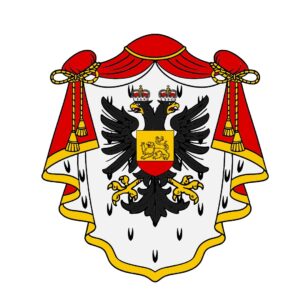 2nd Austrian Republic