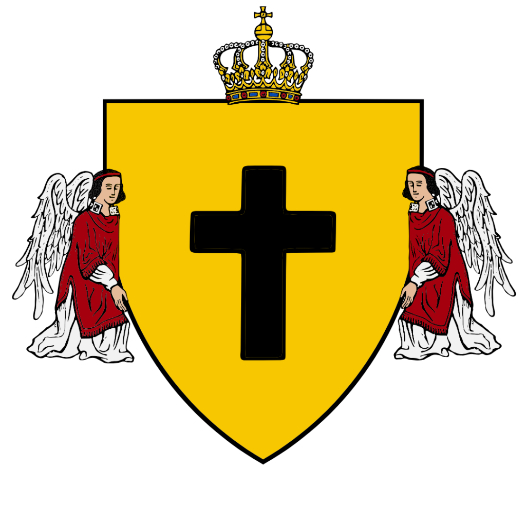 North Peppermint Coa