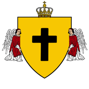 North Peppermint Coa