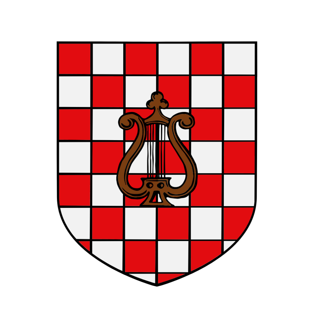 Serbs & Croats (AKA Yugoslav State) S.C.Y.S.