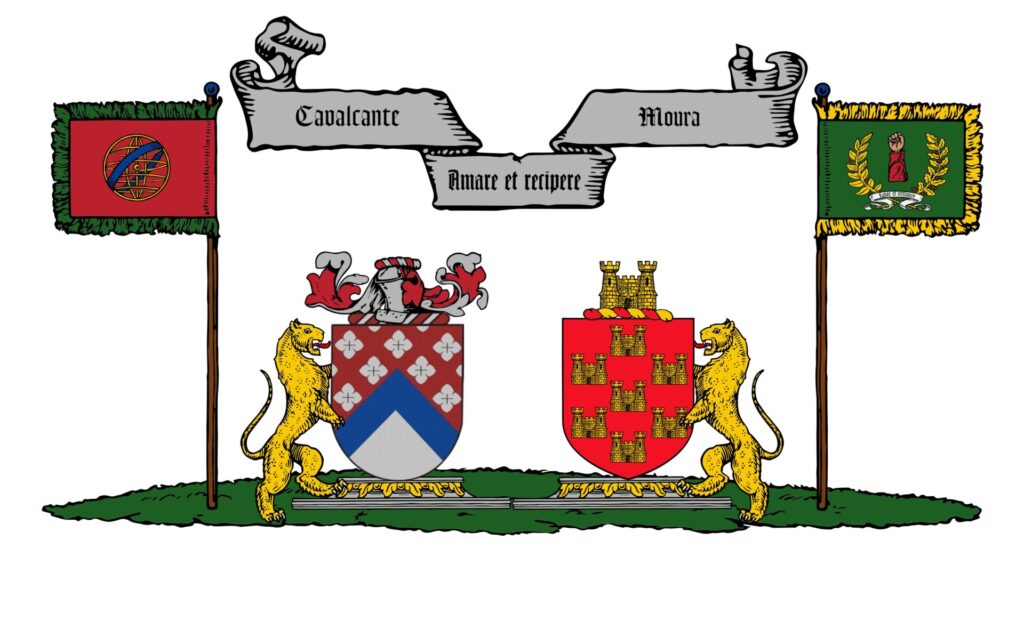 União – CM-Protótipo