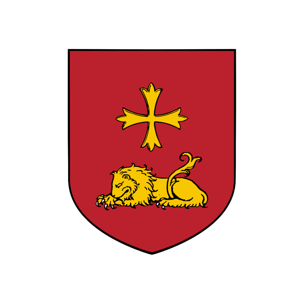 барон валлароса