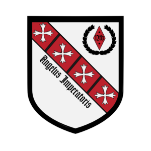 WH 40k Space Marine Chapter Concept ( Medic )