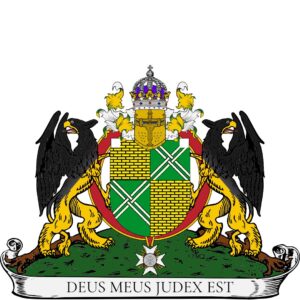 Montgomery Imperial Arms